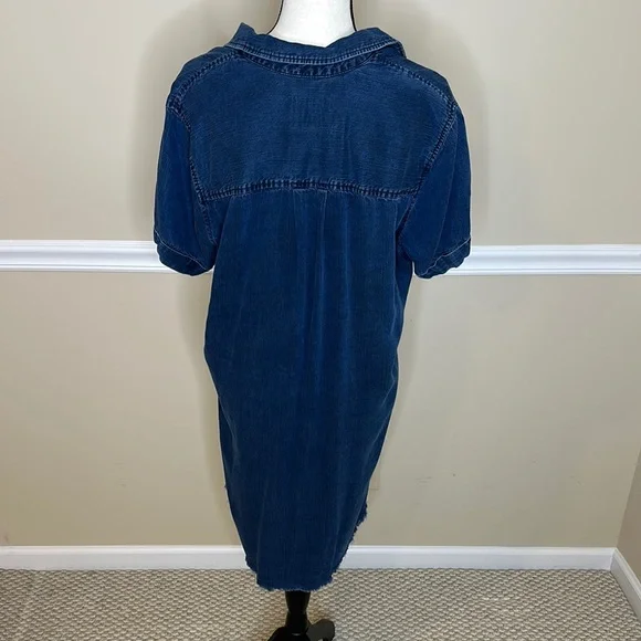 Rails Valerie Dress - Picture 3 of 7